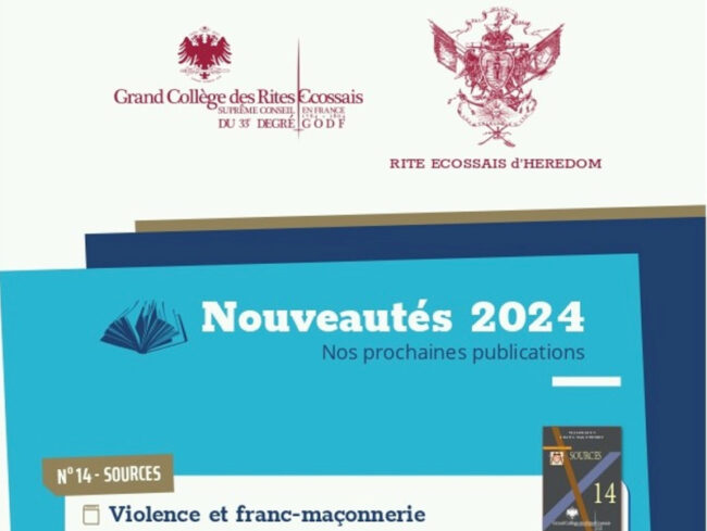 GCDRE publications 2024