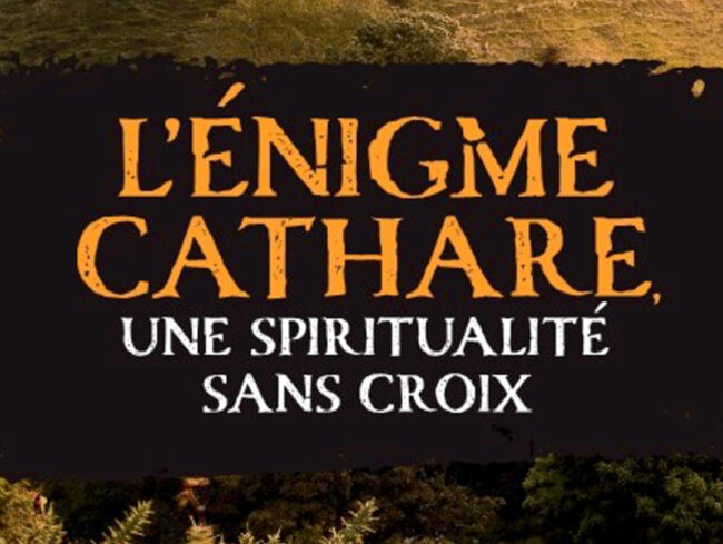 enigme cathare