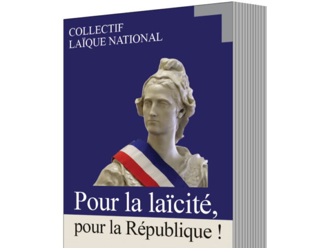 Rapport Collectif Nat 8