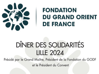 diner des solidarites 2024