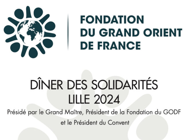 diner des solidarites 2024