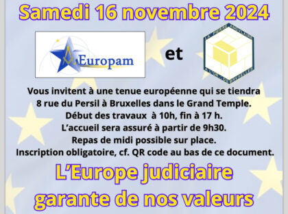 Ad Europam 161124