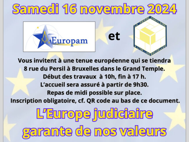 Ad Europam 161124