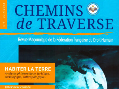 Chem de traverse 1