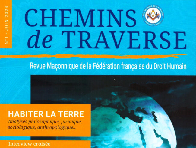 Chem de traverse 1