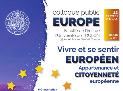 colloque-europe-121024