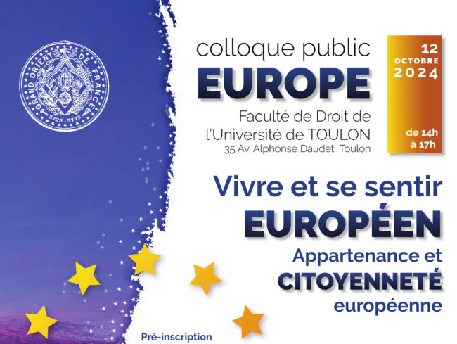 colloque-europe-121024