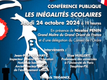 241024 inegalites scolaires