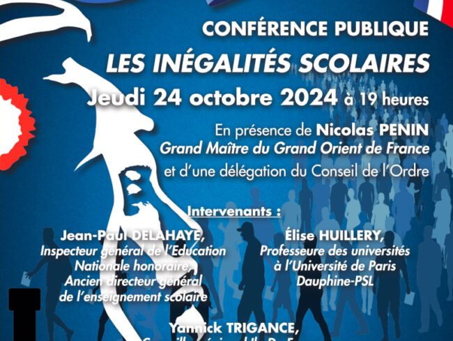 241024 inegalites scolaires