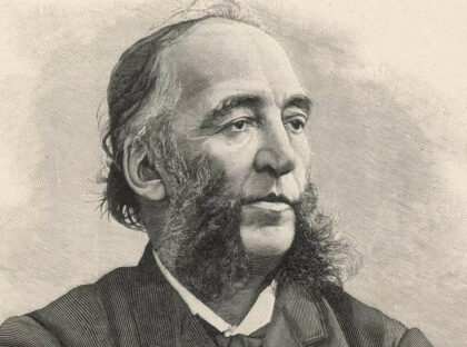 Jules Ferry