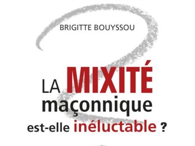 Mixite Bouyssou