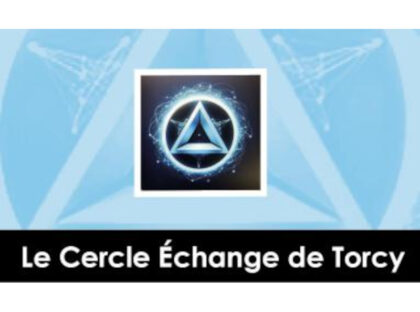 Cercle Torcy