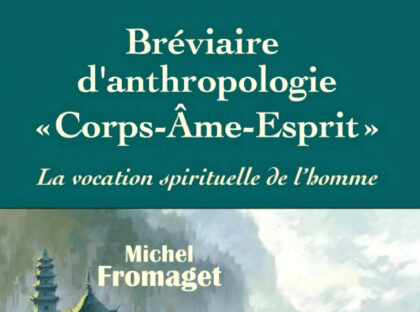 Couv Breviaire Fromaget