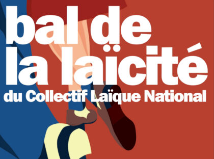 bal de la laicite