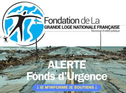 Fondation GLNF