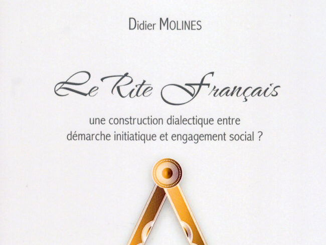 Le RF Molines