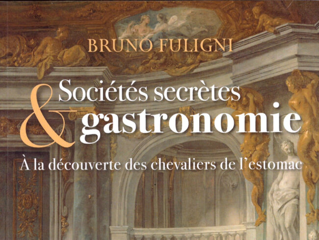 Gastronomie Fuligni