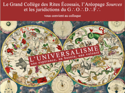 Colloque GO universalisme 140325