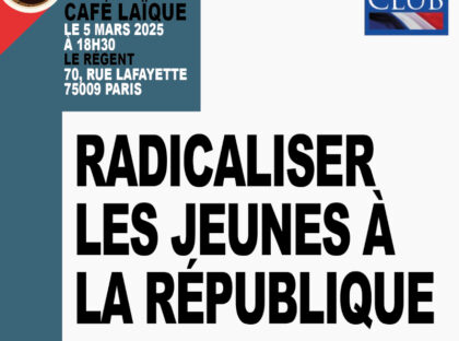 radicaliser-les-jeunes-a-la-repub