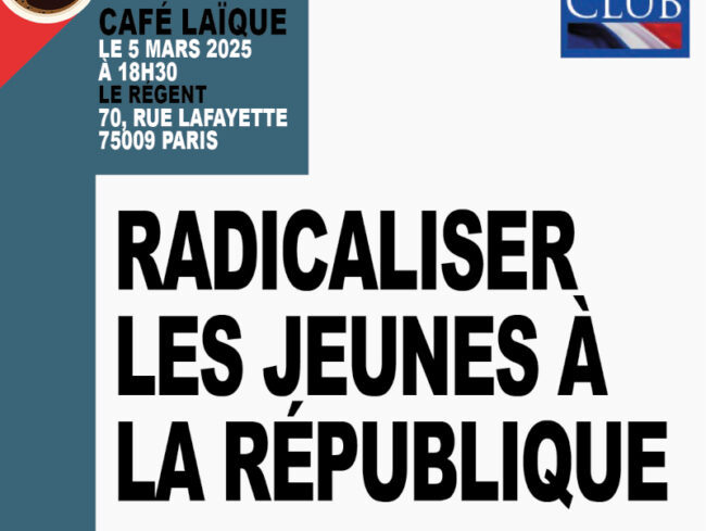 radicaliser-les-jeunes-a-la-repub