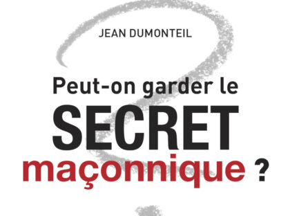 secret mac Dumonteil