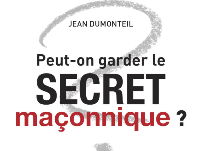 secret mac Dumonteil