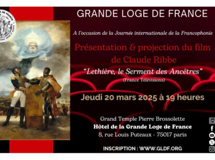 GLDF Lethiere 200325