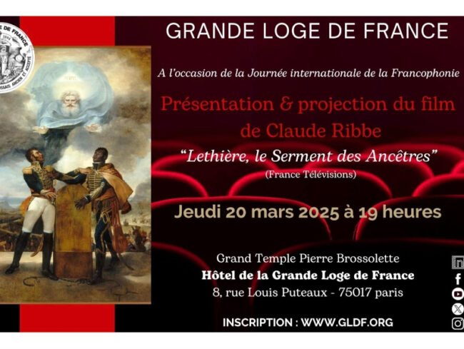 GLDF Lethiere 200325