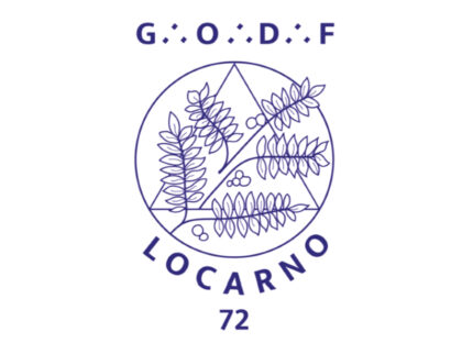 Locarno 72