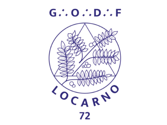 Locarno 72