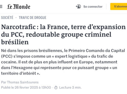 PCC Le Monde 260225