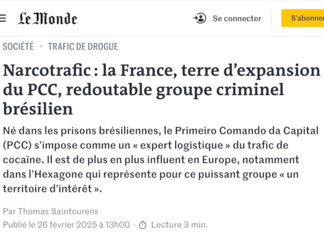 PCC Le Monde 260225